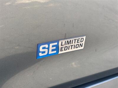 2014 Toyota Camry Hybrid SE   - Photo 19 - Sacramento, CA 95821