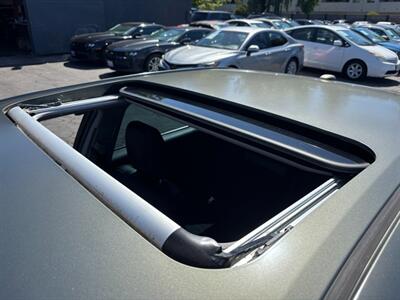 2014 Toyota Camry Hybrid SE   - Photo 18 - Sacramento, CA 95821