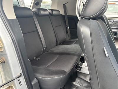 2008 Toyota FJ Cruiser - Photo 10 - Sacramento, CA 95821