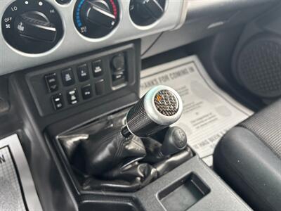 2008 Toyota FJ Cruiser - Photo 16 - Sacramento, CA 95821