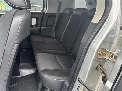 2008 Toyota FJ Cruiser - Photo 8 - Sacramento, CA 95821