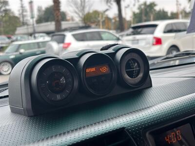 2008 Toyota FJ Cruiser - Photo 19 - Sacramento, CA 95821