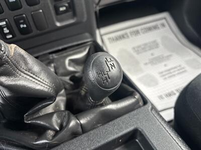 2008 Toyota FJ Cruiser - Photo 17 - Sacramento, CA 95821