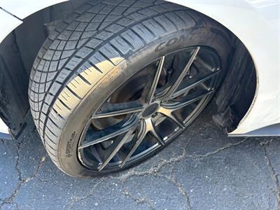 2015 Ford Mustang GT Premium   - Photo 15 - Sacramento, CA 95821