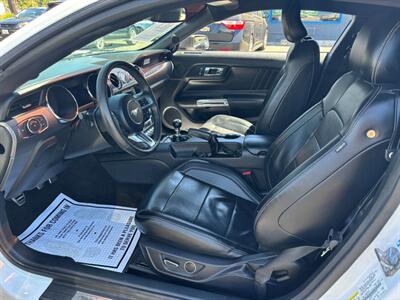 2015 Ford Mustang GT Premium   - Photo 6 - Sacramento, CA 95821