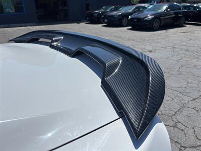 2015 Ford Mustang GT Premium   - Photo 19 - Sacramento, CA 95821