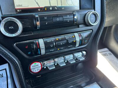 2015 Ford Mustang GT Premium   - Photo 13 - Sacramento, CA 95821