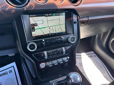 2015 Ford Mustang GT Premium   - Photo 11 - Sacramento, CA 95821
