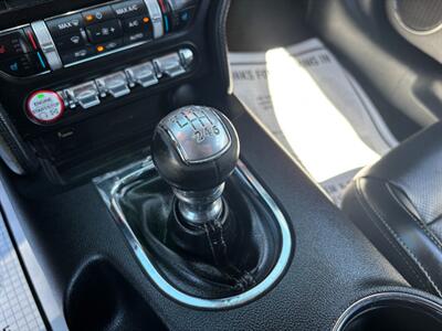 2015 Ford Mustang GT Premium   - Photo 14 - Sacramento, CA 95821