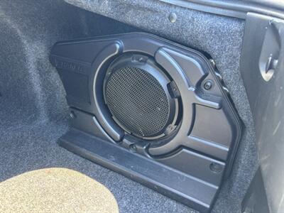 2015 Ford Mustang GT Premium   - Photo 9 - Sacramento, CA 95821