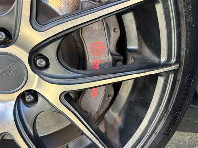 2015 Ford Mustang GT Premium   - Photo 16 - Sacramento, CA 95821