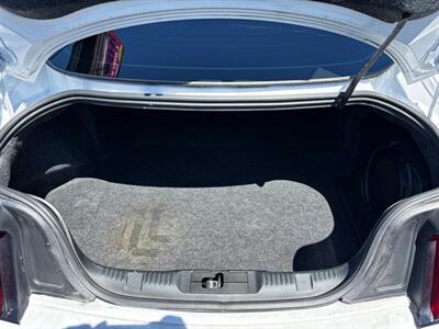 2015 Ford Mustang GT Premium   - Photo 8 - Sacramento, CA 95821