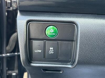 2013 Honda Accord EX-L V6   - Photo 22 - Sacramento, CA 95821