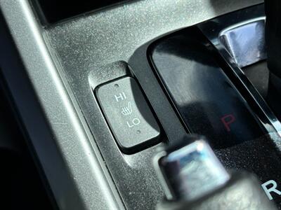 2013 Honda Accord EX-L V6   - Photo 19 - Sacramento, CA 95821