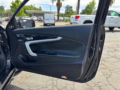2013 Honda Accord EX-L V6   - Photo 13 - Sacramento, CA 95821