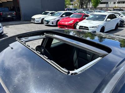 2013 Honda Accord EX-L V6   - Photo 24 - Sacramento, CA 95821