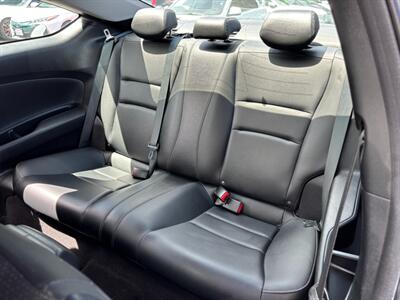 2013 Honda Accord EX-L V6   - Photo 11 - Sacramento, CA 95821