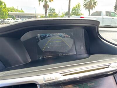 2013 Honda Accord EX-L V6   - Photo 17 - Sacramento, CA 95821