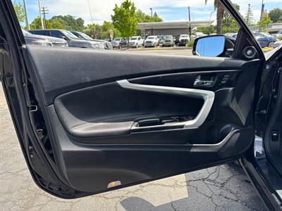 2013 Honda Accord EX-L V6   - Photo 14 - Sacramento, CA 95821