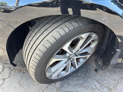 2013 Honda Accord EX-L V6   - Photo 25 - Sacramento, CA 95821