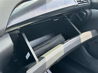 2013 Honda Accord EX-L V6   - Photo 20 - Sacramento, CA 95821