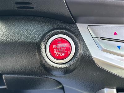 2013 Honda Accord EX-L V6   - Photo 21 - Sacramento, CA 95821