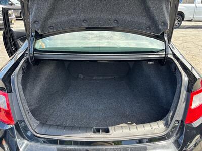 2013 Honda Accord EX-L V6   - Photo 23 - Sacramento, CA 95821