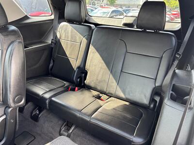 2019 Chevrolet Traverse Premier - Photo 10 - Sacramento, CA 95821