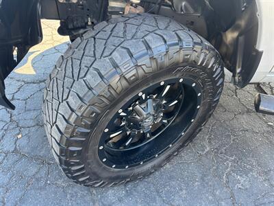 2019 RAM 1500 Classic Big Horn - Photo 19 - Sacramento, CA 95821