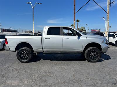 2019 RAM 1500 Classic Big Horn - Photo 3 - Sacramento, CA 95821
