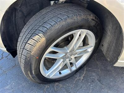 2016 Audi Q5 2.0T quattro Premium   - Photo 23 - Sacramento, CA 95821