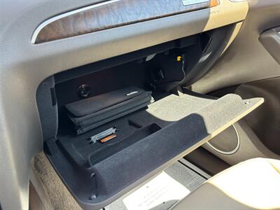2016 Audi Q5 2.0T quattro Premium   - Photo 18 - Sacramento, CA 95821