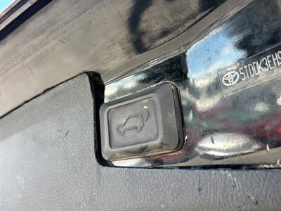 2013 Toyota Highlander 4WD V6 Limited   - Photo 19 - Sacramento, CA 95821