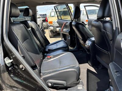 2013 Toyota Highlander 4WD V6 Limited   - Photo 14 - Sacramento, CA 95821