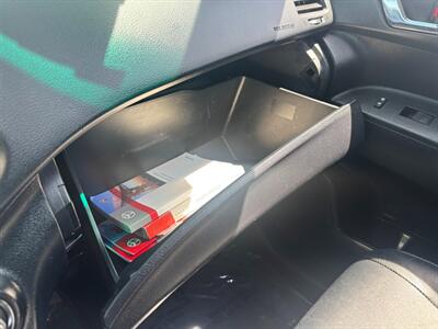 2013 Toyota Highlander 4WD V6 Limited   - Photo 24 - Sacramento, CA 95821