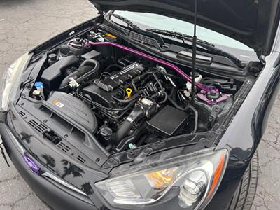 2013 Hyundai Genesis Coupe 2.0T Premium - Photo 20 - Sacramento, CA 95821