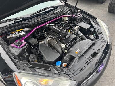 2013 Hyundai Genesis Coupe 2.0T Premium - Photo 21 - Sacramento, CA 95821