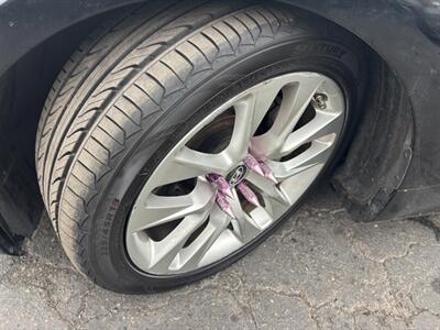2013 Hyundai Genesis Coupe 2.0T Premium - Photo 19 - Sacramento, CA 95821