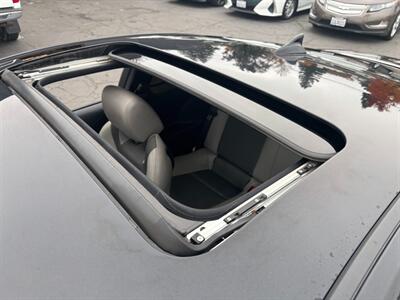 2013 Hyundai Genesis Coupe 2.0T Premium - Photo 18 - Sacramento, CA 95821