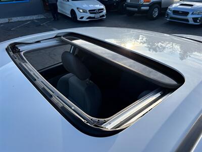 2015 Honda Civic EX   - Photo 19 - Sacramento, CA 95821