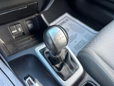 2015 Honda Civic EX   - Photo 16 - Sacramento, CA 95821