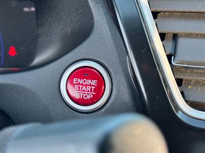 2015 Honda Civic EX   - Photo 17 - Sacramento, CA 95821