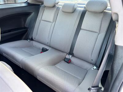2015 Honda Civic EX   - Photo 7 - Sacramento, CA 95821