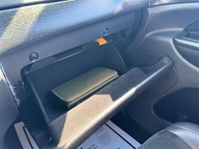 2015 Jeep Grand Cherokee Altitude - Photo 17 - Sacramento, CA 95821