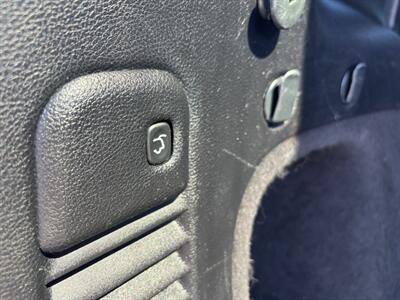 2015 Jeep Grand Cherokee Altitude - Photo 12 - Sacramento, CA 95821