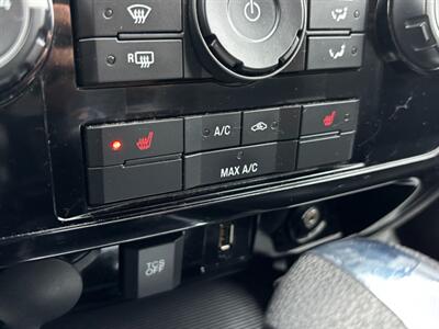 2011 Ford Escape Limited   - Photo 15 - Sacramento, CA 95821