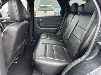 2011 Ford Escape Limited   - Photo 7 - Sacramento, CA 95821