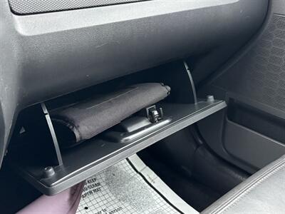 2011 Ford Escape Limited   - Photo 17 - Sacramento, CA 95821