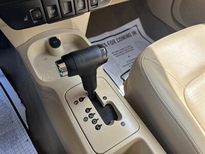 2009 Volkswagen Beetle   - Photo 18 - Sacramento, CA 95821