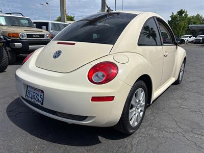 2009 Volkswagen Beetle   - Photo 3 - Sacramento, CA 95821